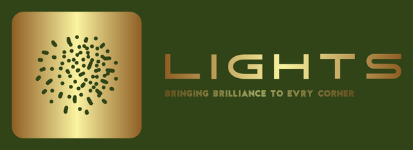 Lights