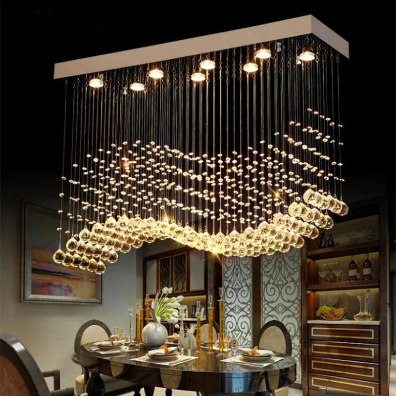 Tuch Ceiling Led 67