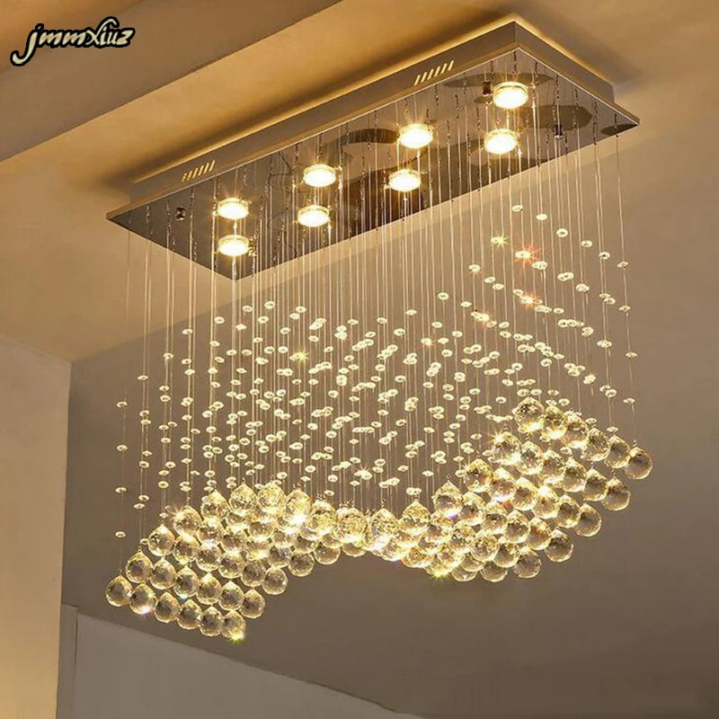 Tuch Ceiling Led 67