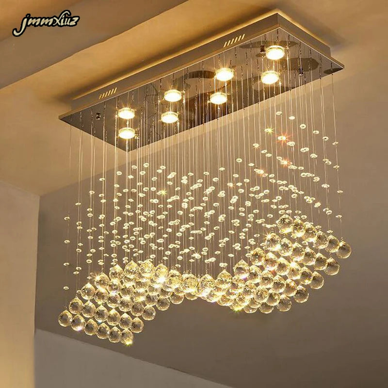 Tuch Ceiling Led 67