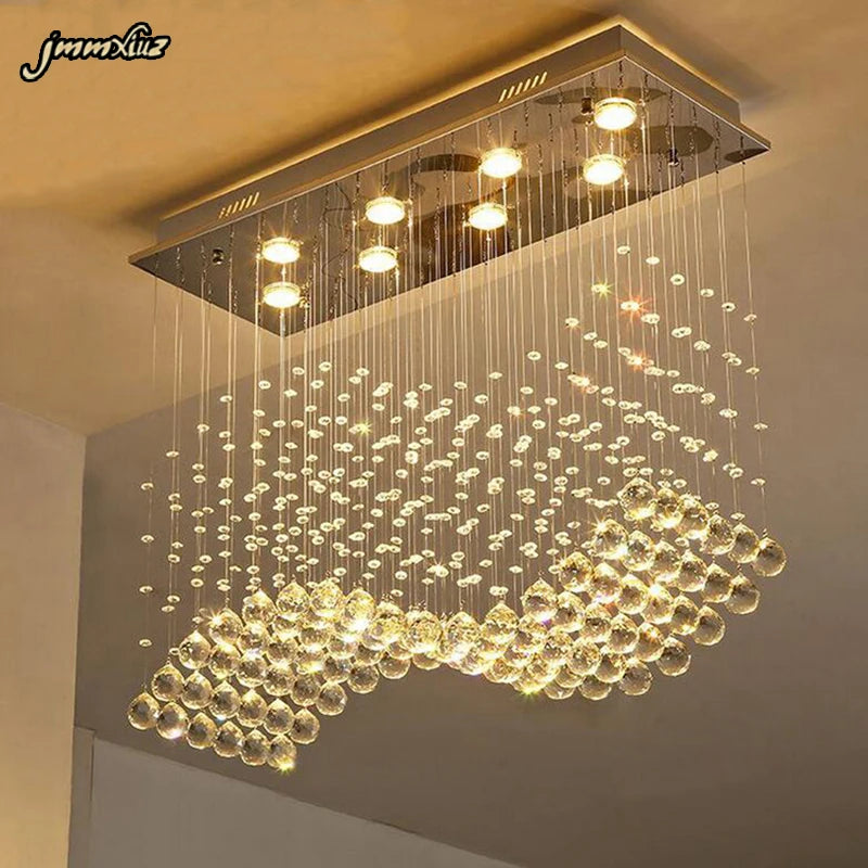 Tuch Ceiling Led 67