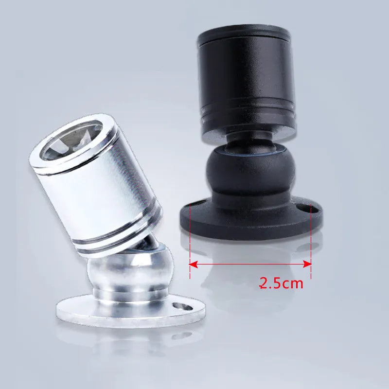 Tuch Spot Led 36