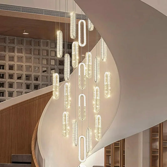 41157836996707|41157837062243|41157837127779|41157837193315|41157837258851|41157837324387|41157837389923|41157837455459|41157837520995|41157837553763|41157837619299|41157837684835|41157837750371|41157837815907|41157837881443|41157837946979|41157837979747|41157838045283|41157838078051|41157838110819|41157838143587|41157838176355|41157838209123|41157838241891|41157838274659|41157838307427|41157838340195|41157838372963|41157838405731|41157838438499|41157838471267|41157838504035|41157838536803|41157838569571|41