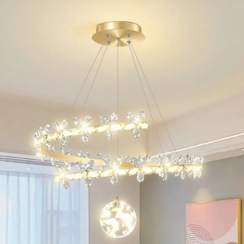 Tuch Ceiling Led 155