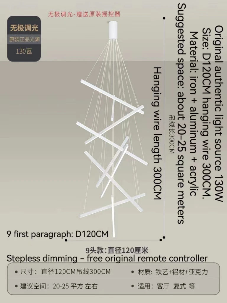 41109254570083