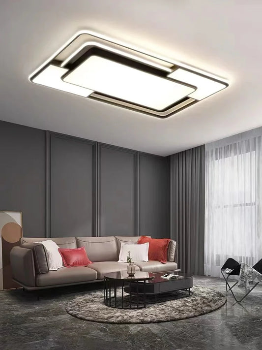 Tuch Ceiling Led 29