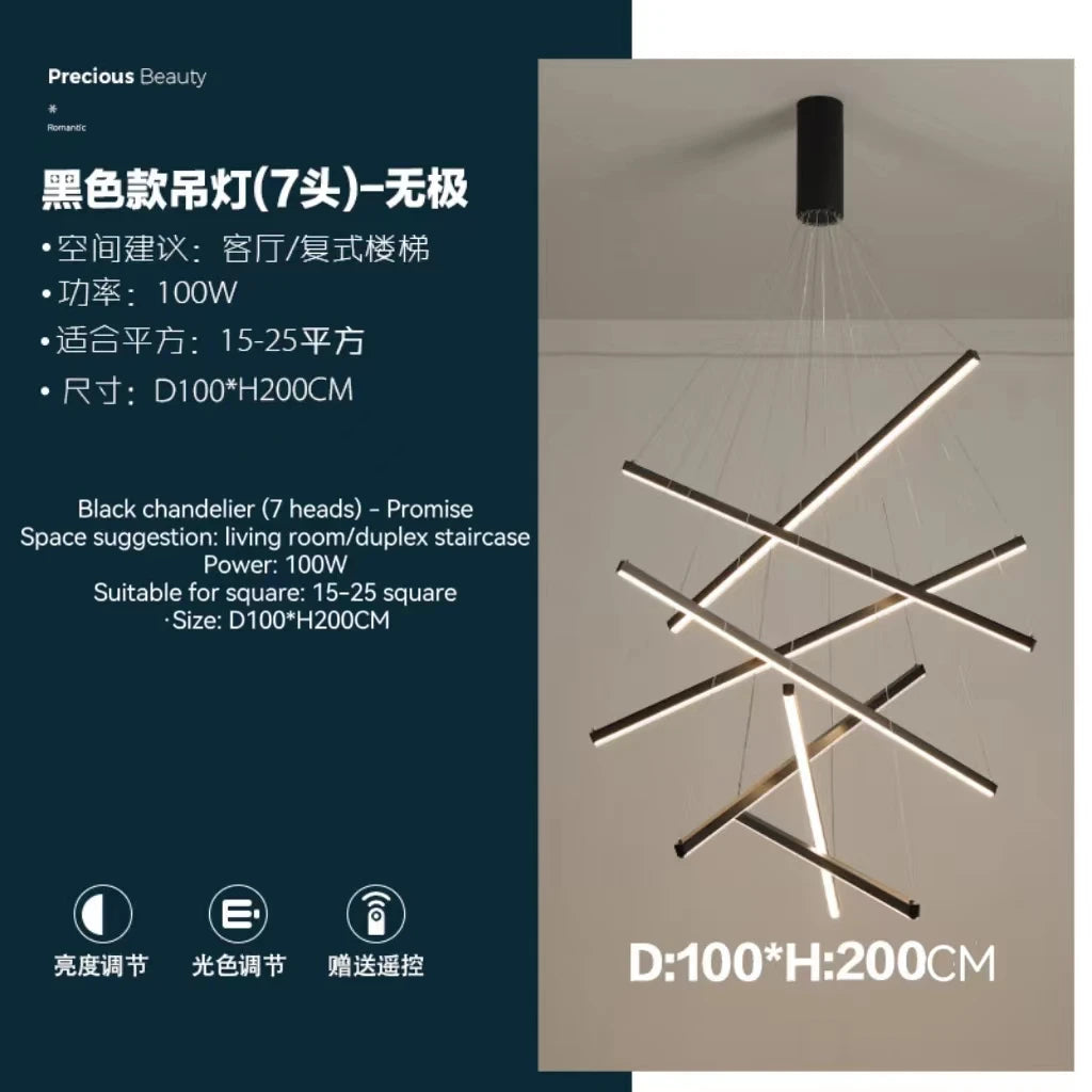 41109253488739