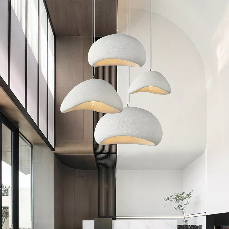 Tuch Ceiling Led 16