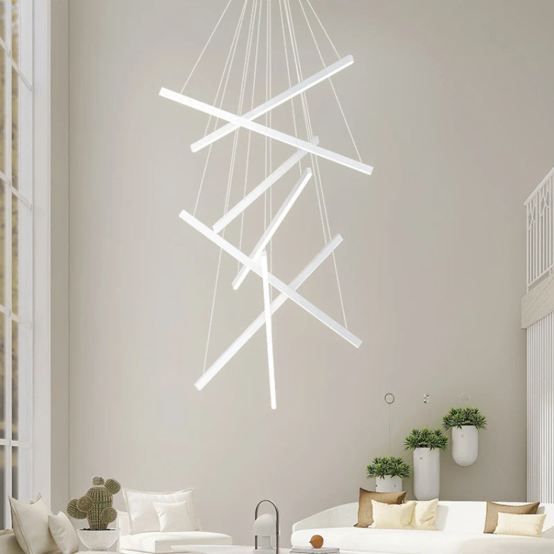 Tuch Ceiling Led 131