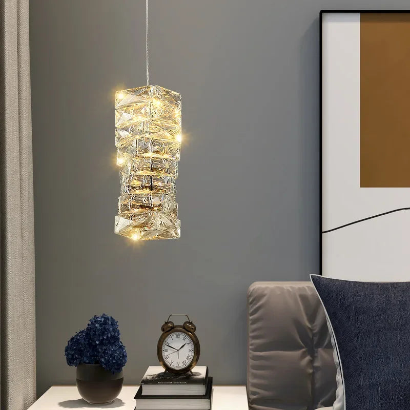Tuch Ceiling Led 156