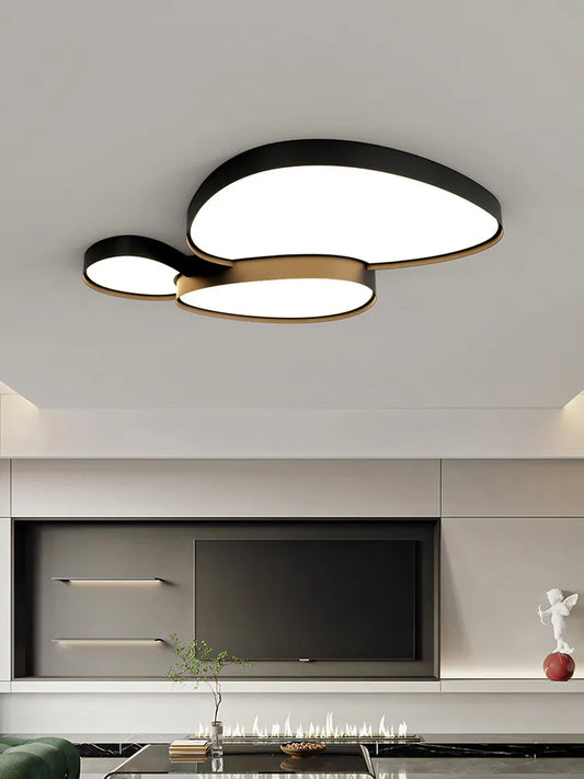 Tuch Ceiling Led 14