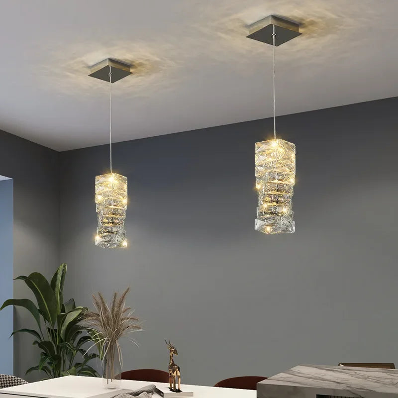 Tuch Ceiling Led 156