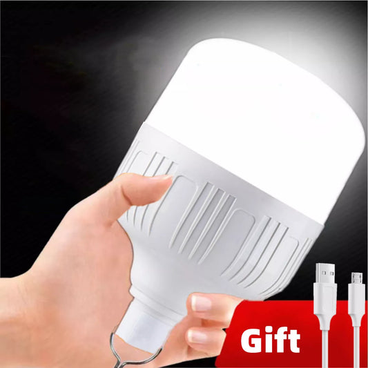 Tuch Portable Led 111