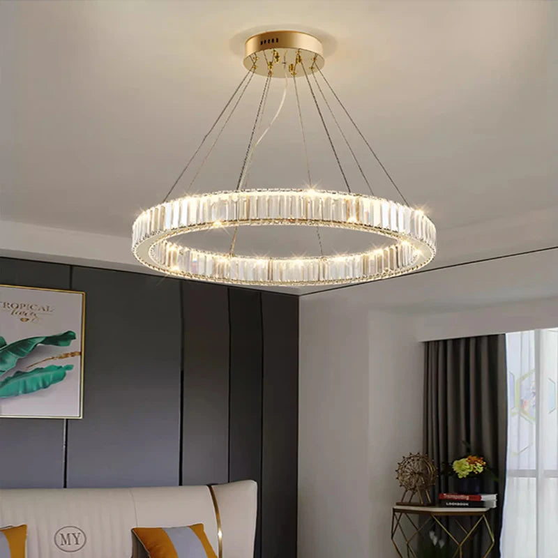 Tuch Ceiling Led 146