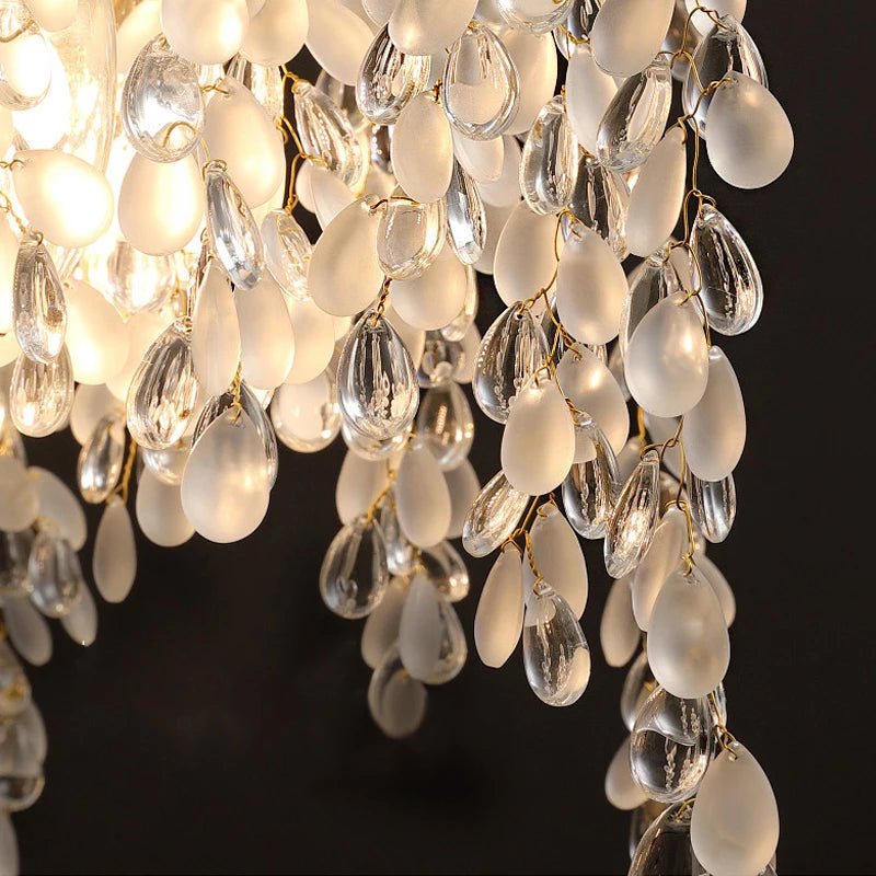 Tuch Ceiling Led 37