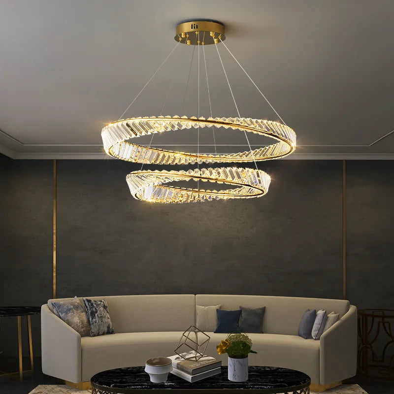 Tuch Ceiling Led 113