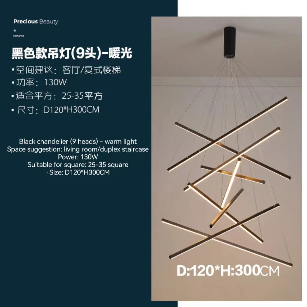 41109253619811