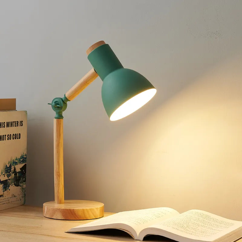 Tuch Table Led 80