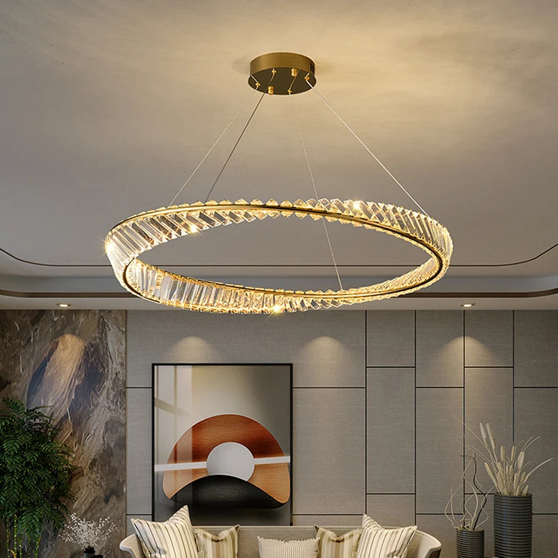 Tuch Ceiling Led 113