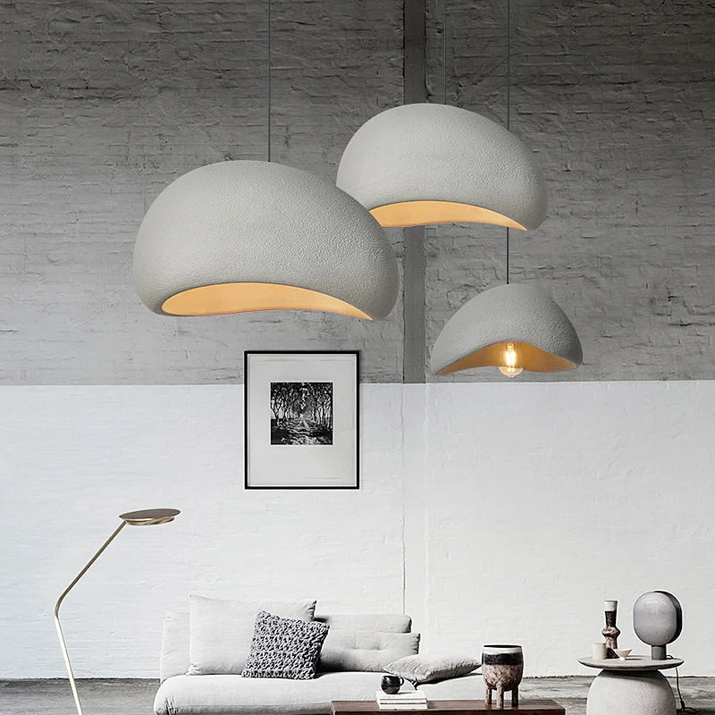 Tuch Ceiling Led 16