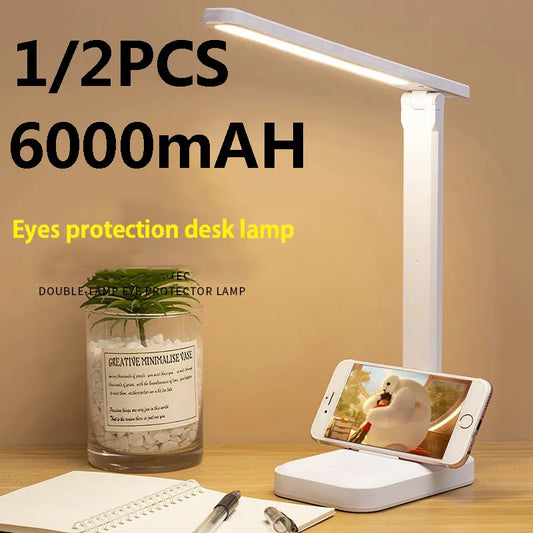 Tuch Table Led 36