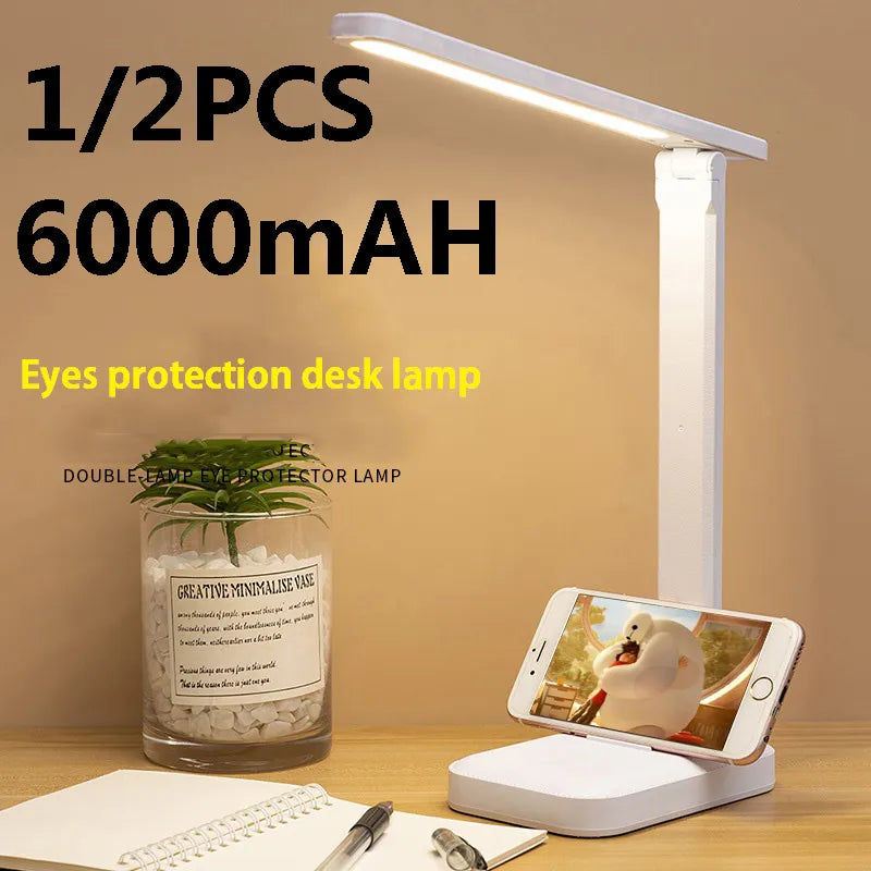 Tuch Table Led 36