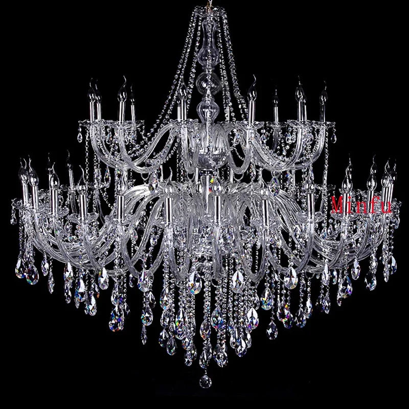 Tuch Ceiling Led 105