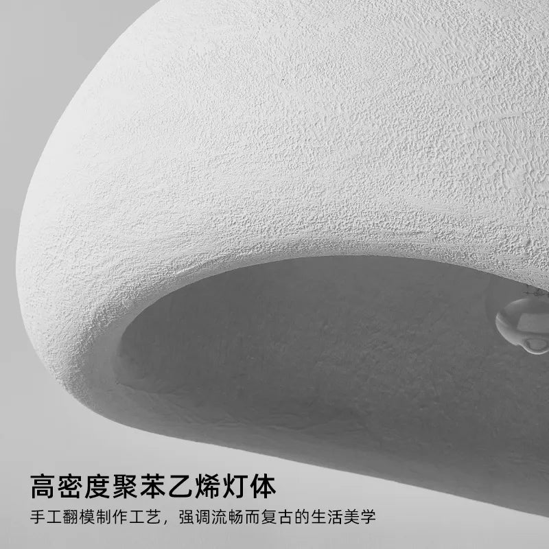Tuch Ceiling Led 16