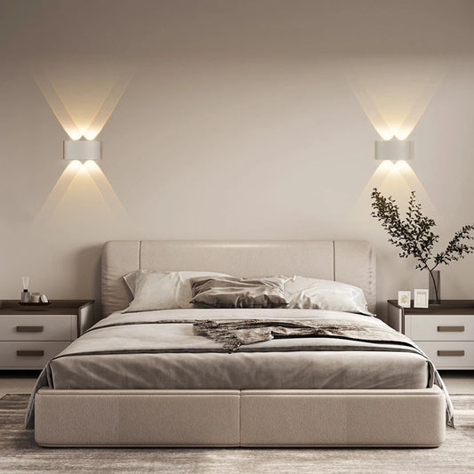 41159341113443|41159341146211|41159341178979|41159341211747|41159341244515|41159341277283|41159341310051|41159341342819|41159341375587|41159341408355|41159341441123|41159341473891|41159341506659|41159341539427|41159341572195|41159341604963|41159341637731|41159341670499|41159341703267|41159341736035|41159341768803|41159341801571|41159341834339|41159341867107|41159341899875|41159341932643|41159341965411|41159341998179|41159342030947|41159342063715|41159342096483|41159342129251|41159342162019|41159342194787|41