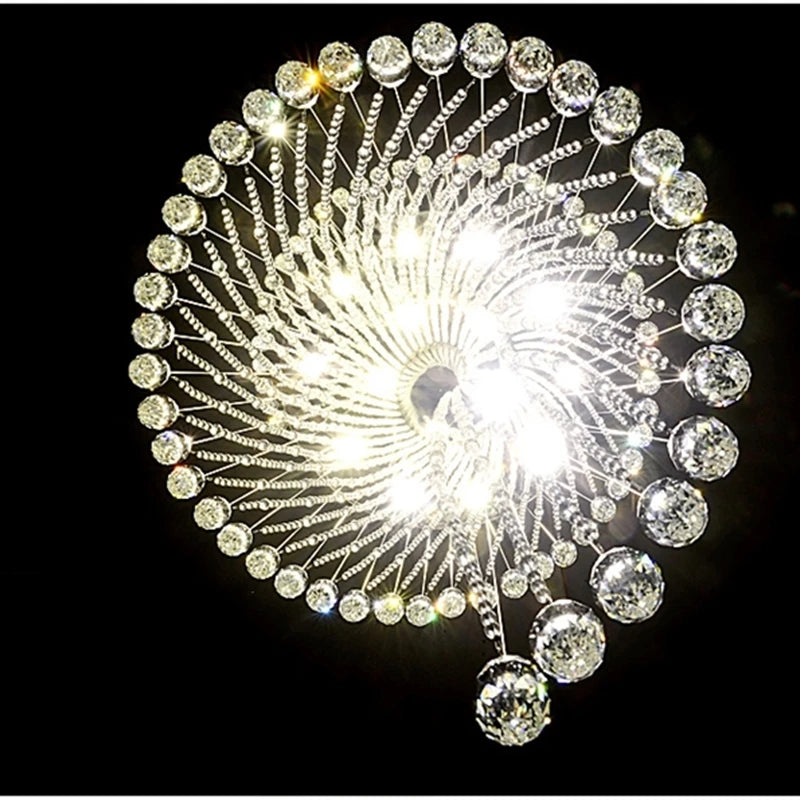Tuch Ceiling Led 109