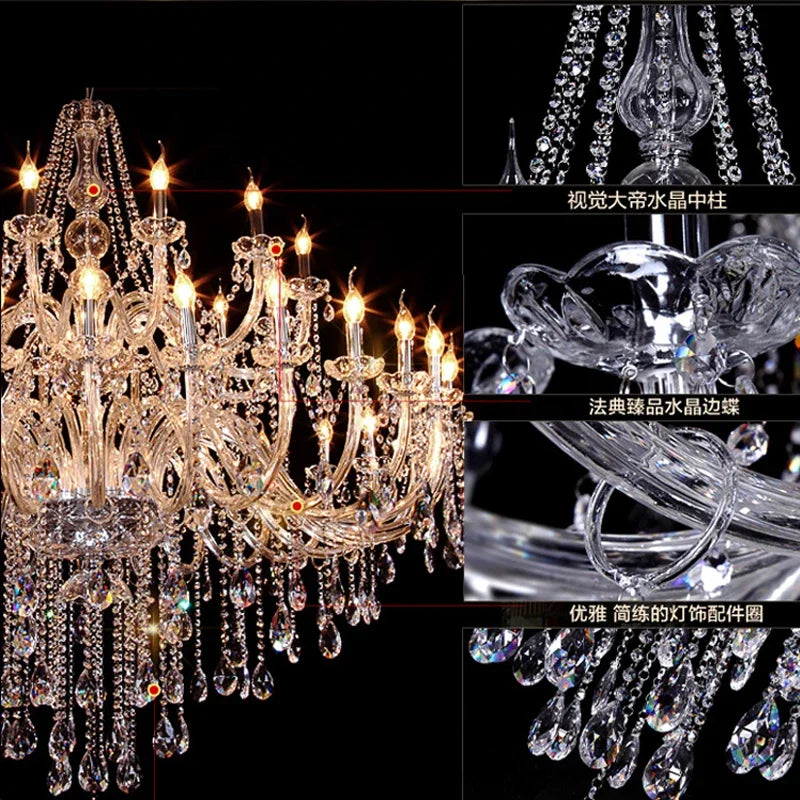 Tuch Ceiling Led 105