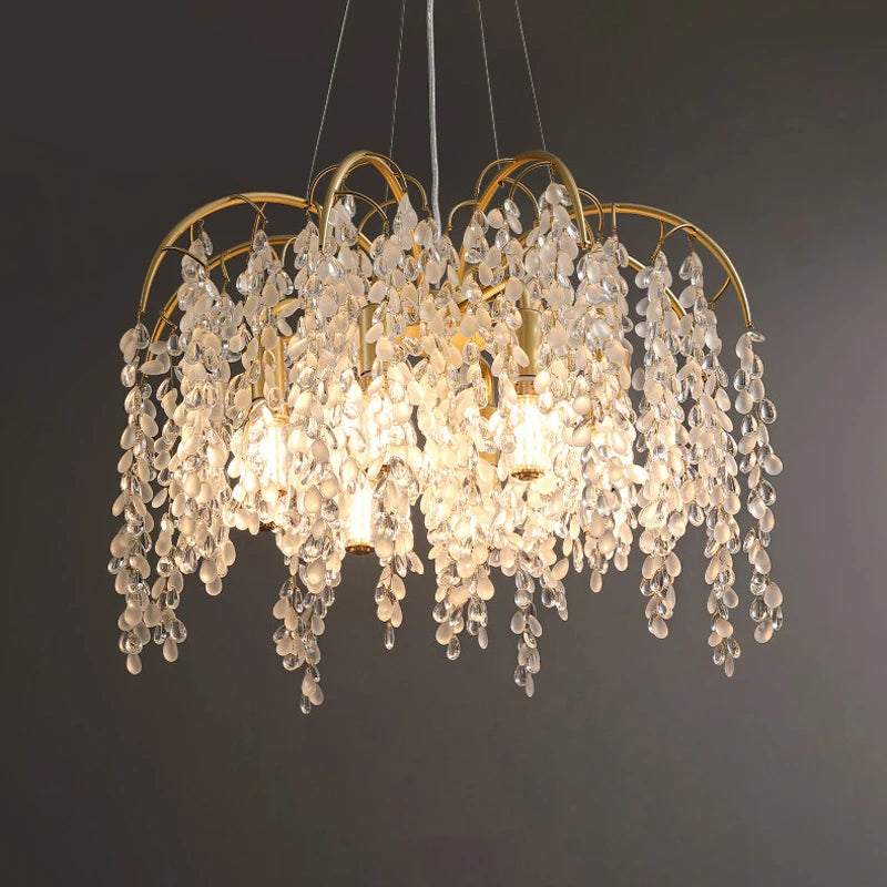 Tuch Ceiling Led 37