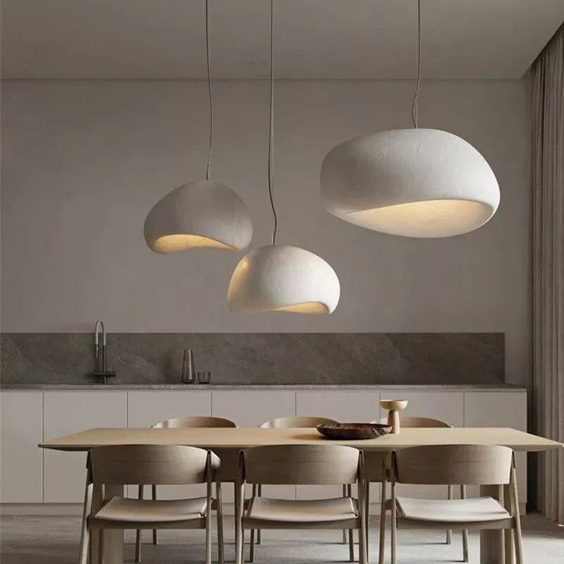 Tuch Ceiling Led 16