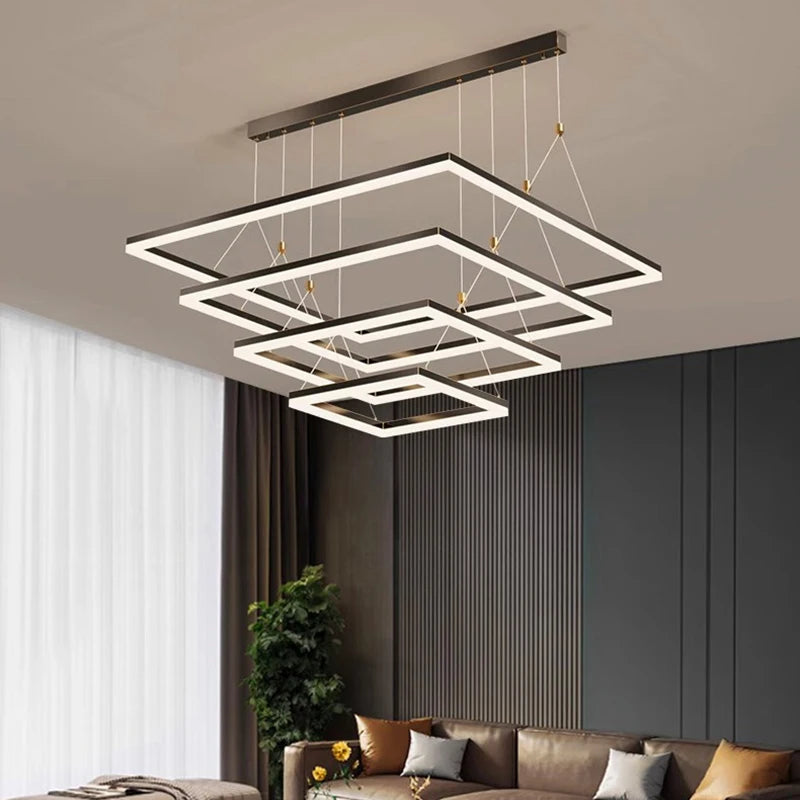 Tuch Ceiling Led 70