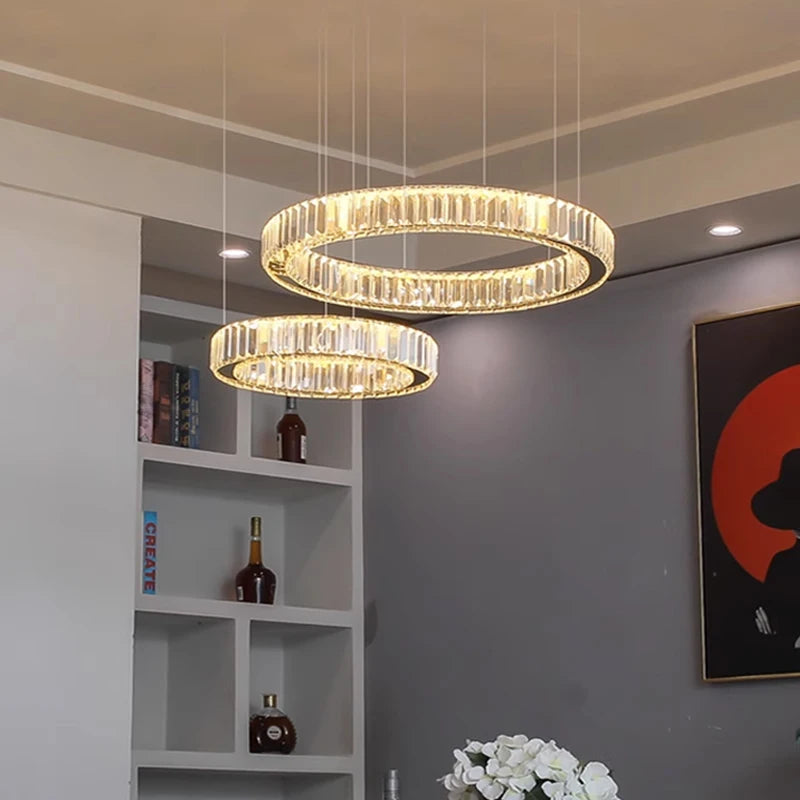 Tuch Ceiling Led 146