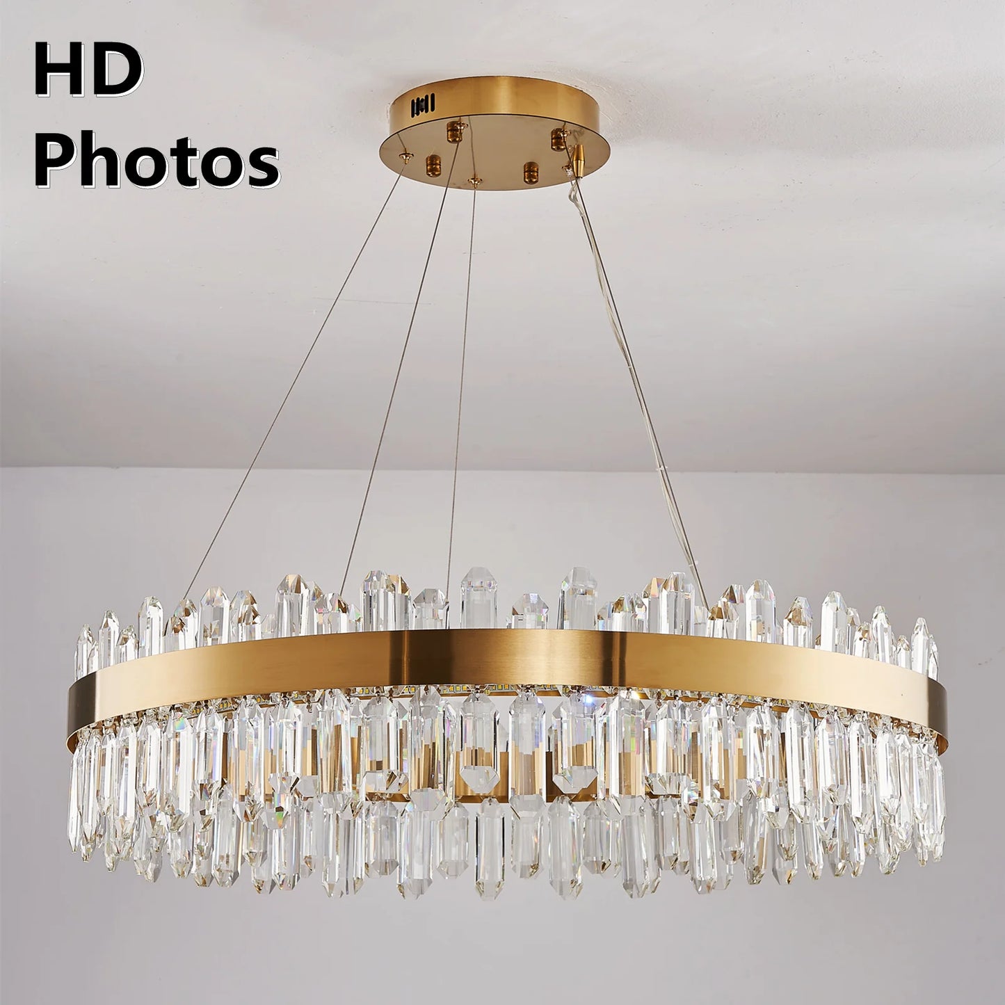 Tuch Ceiling Led 110