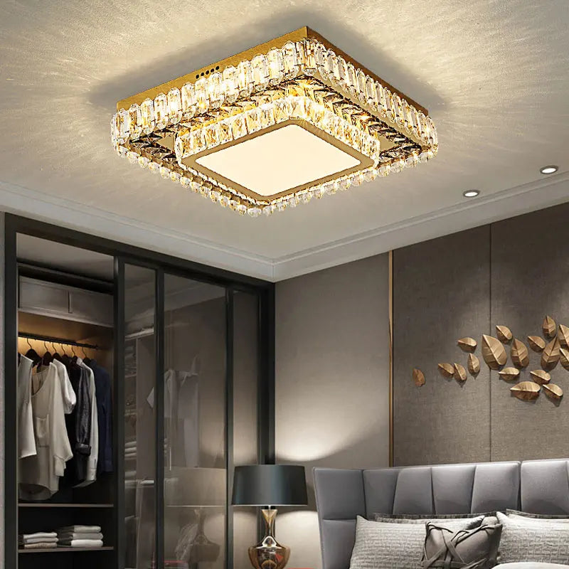 Tuch Ceiling Led 167