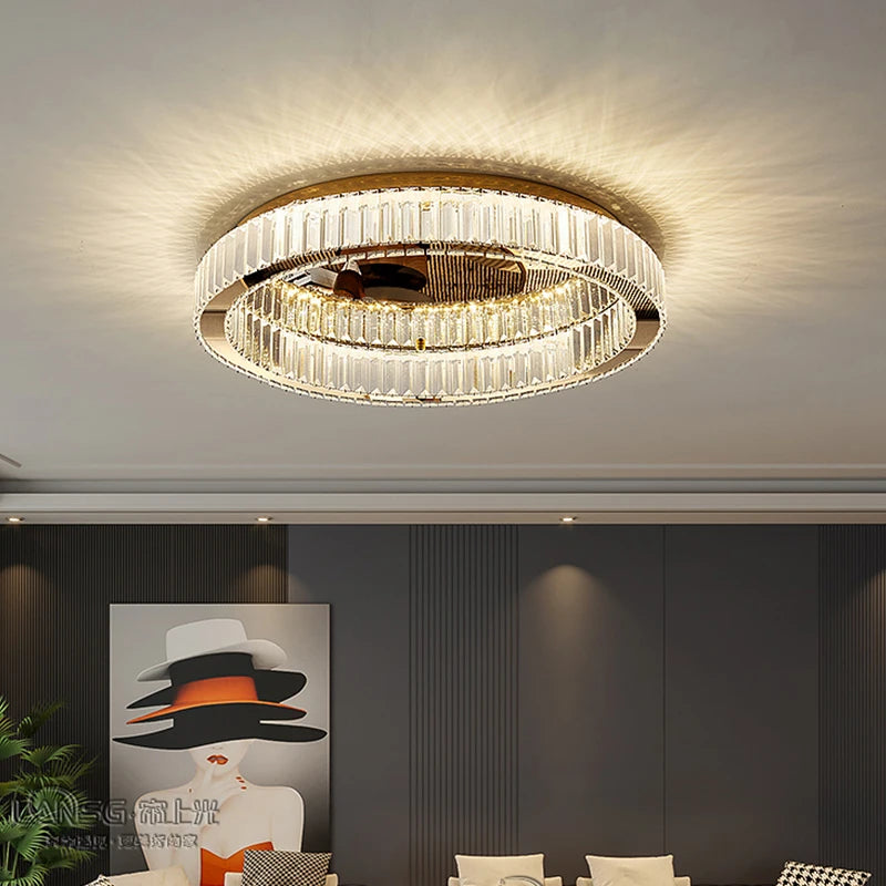 Tuch Ceiling Led 119