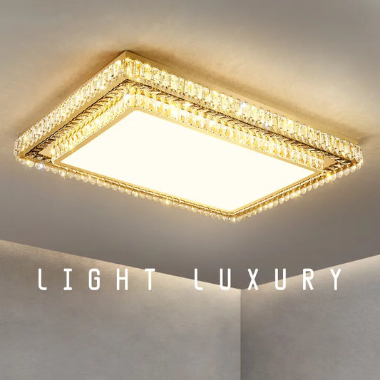 Tuch Ceiling Led 167