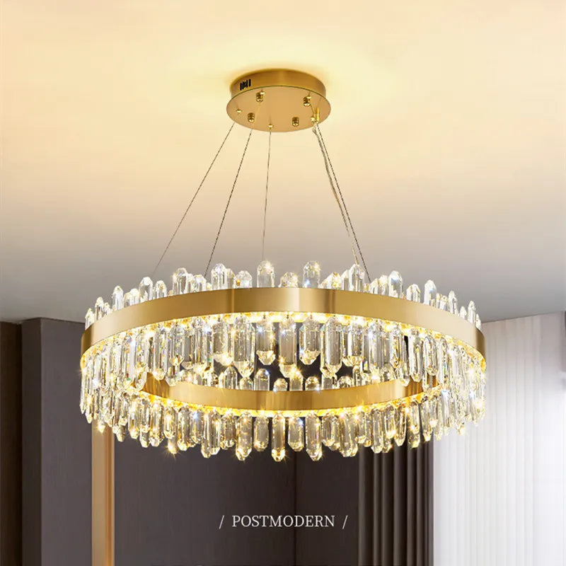 Tuch Ceiling Led 110